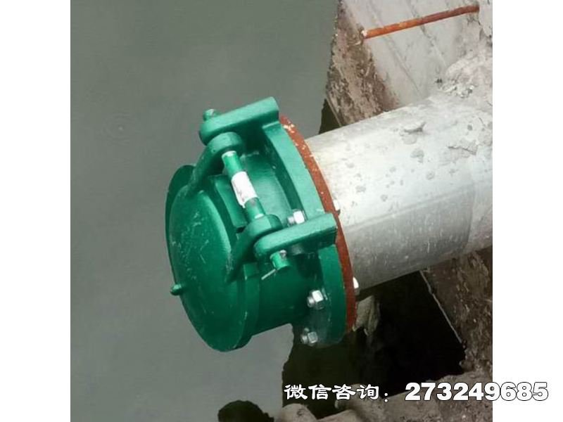 农田灌溉玻璃钢拍门 农田灌溉 农田专用