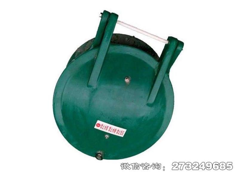 化工废水玻璃钢拍门 化工废水 化工专用