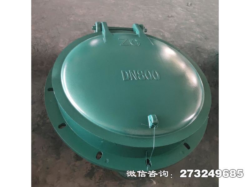 渠道灌溉玻璃钢拍门 渠道灌溉 渠道专用