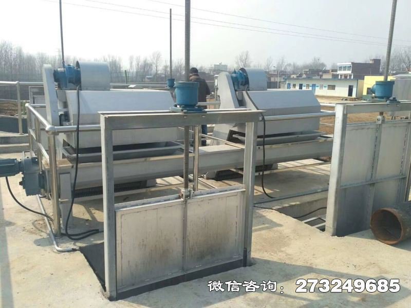 不锈钢防洪闸 防洪专用 密封可靠