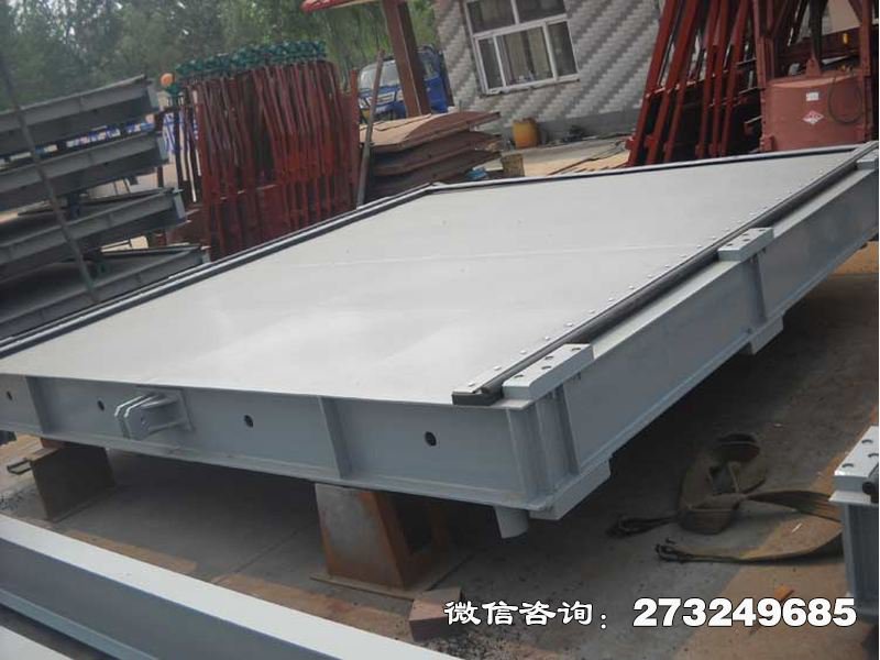 不锈钢叠梁式引水闸 叠梁设计 引水专用