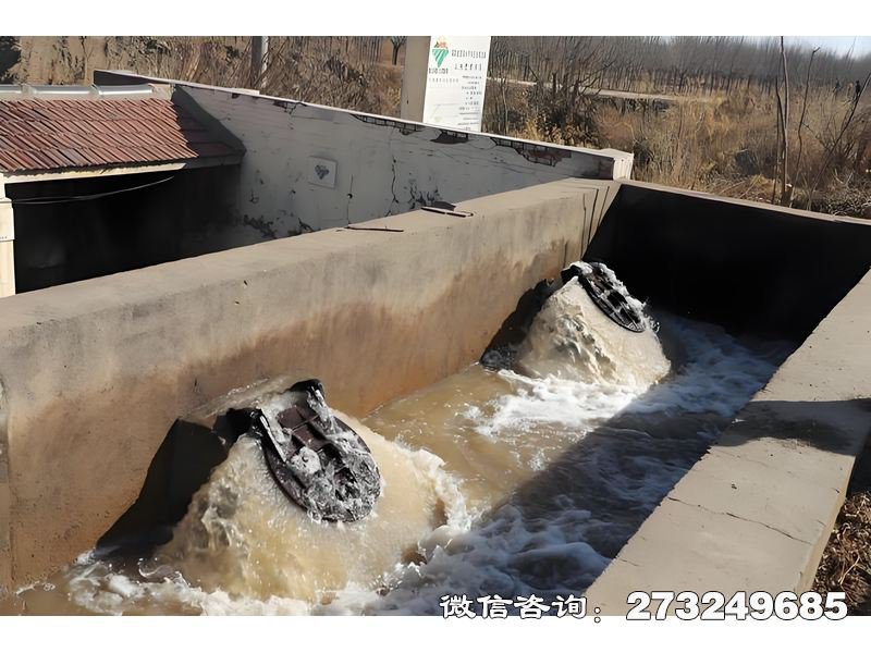 海工设备拍门 海工设备防潮 潮汐控制