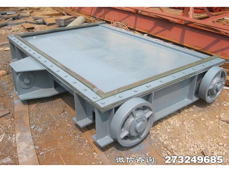 钢制渠道专用闸门 钢制闸门