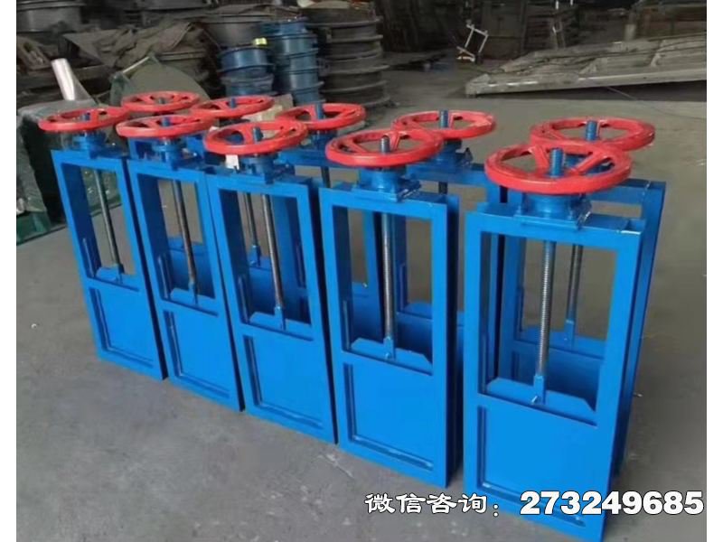 防洪河道机闸一体闸门 机闸一体