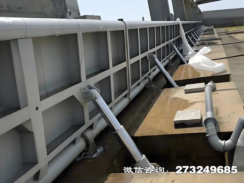 生态蓄水钢坝 液压钢坝