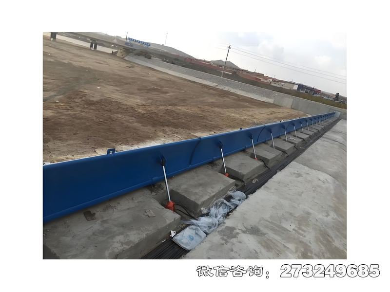 城市水幕电影坝