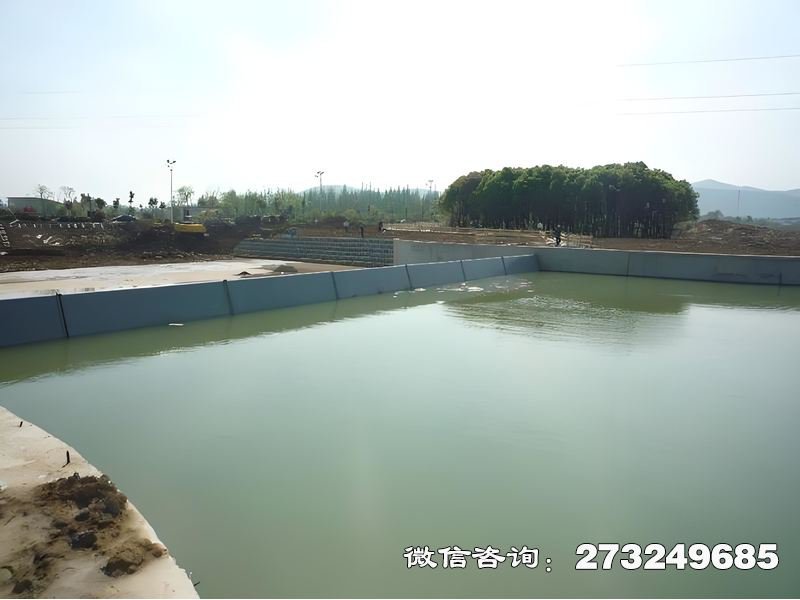 防洪抗旱钢坝 液压钢坝