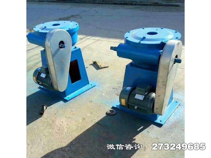 电动螺杆启闭机 闸门启闭机