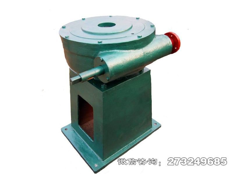 手动丝杆启闭机 闸门启闭机