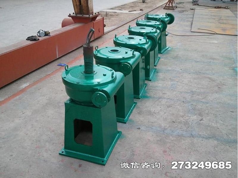 手电两用启闭机 闸门启闭机