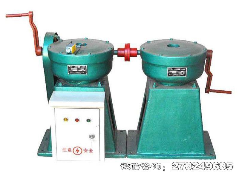 手摇电动蜗杆启闭机 闸门启闭机