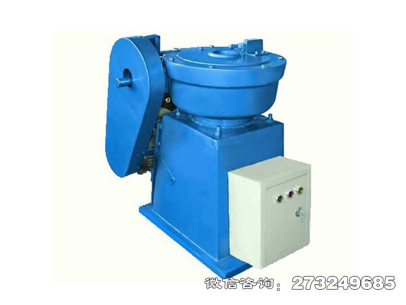 电动启闭机螺杆