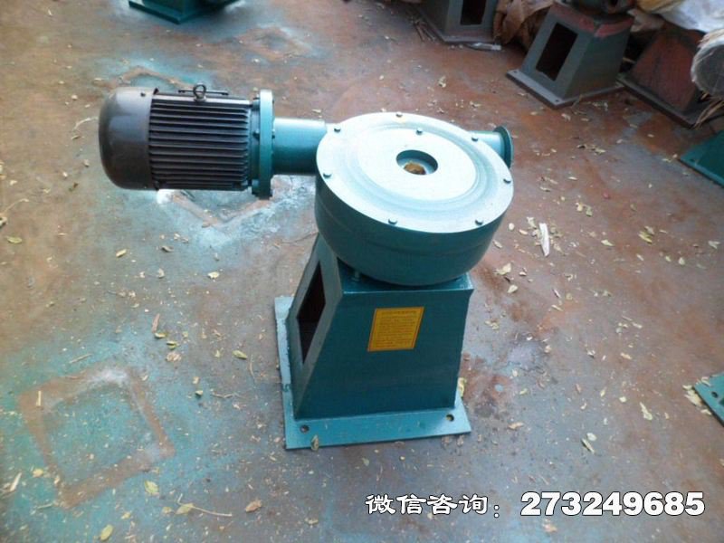 侧摇式电动闸门启闭机