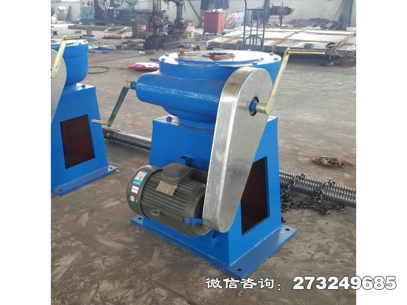 螺杆机械电动闸门启闭机 闸门启闭机