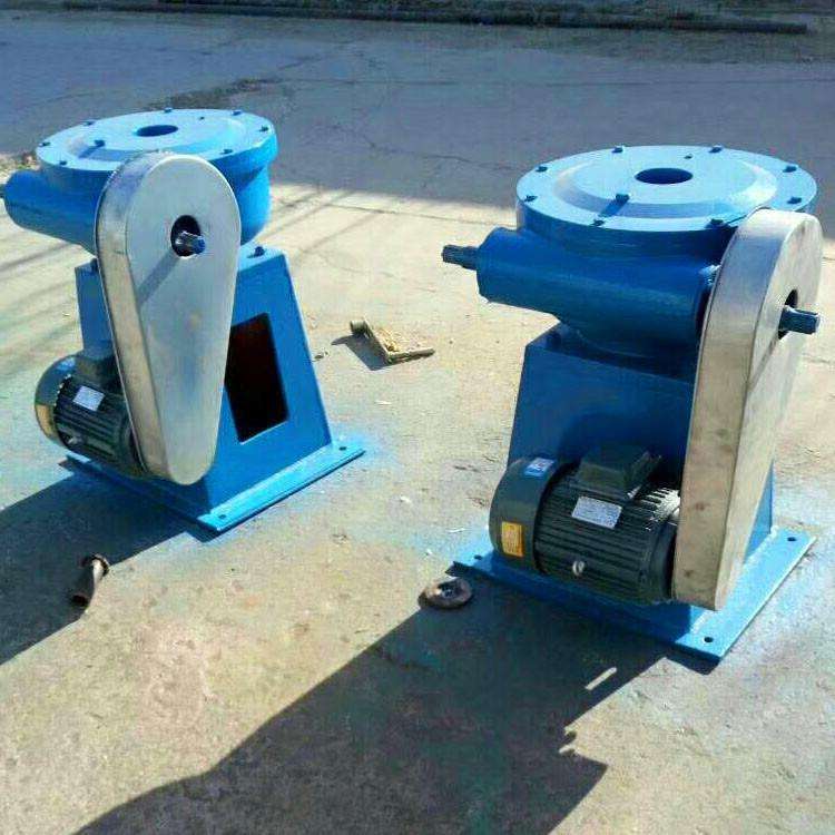 手电两用启闭机